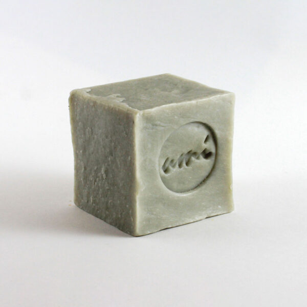 YIN 2047 Luxury Bar Soap