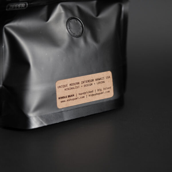 PEABERRY - Image 2